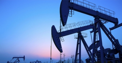 GIÁ DẦU TĂNG VỌT SAU KHI NHÓM OPEC+ QUYẾT ĐỊNH CẮT GIẢM SẢN LƯỢNG