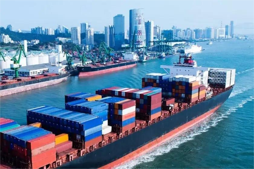 Kết nối logistics tăng năng lực cạnh tranh cho doanh nghiệp vừa và nhỏ